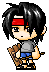 Sorane